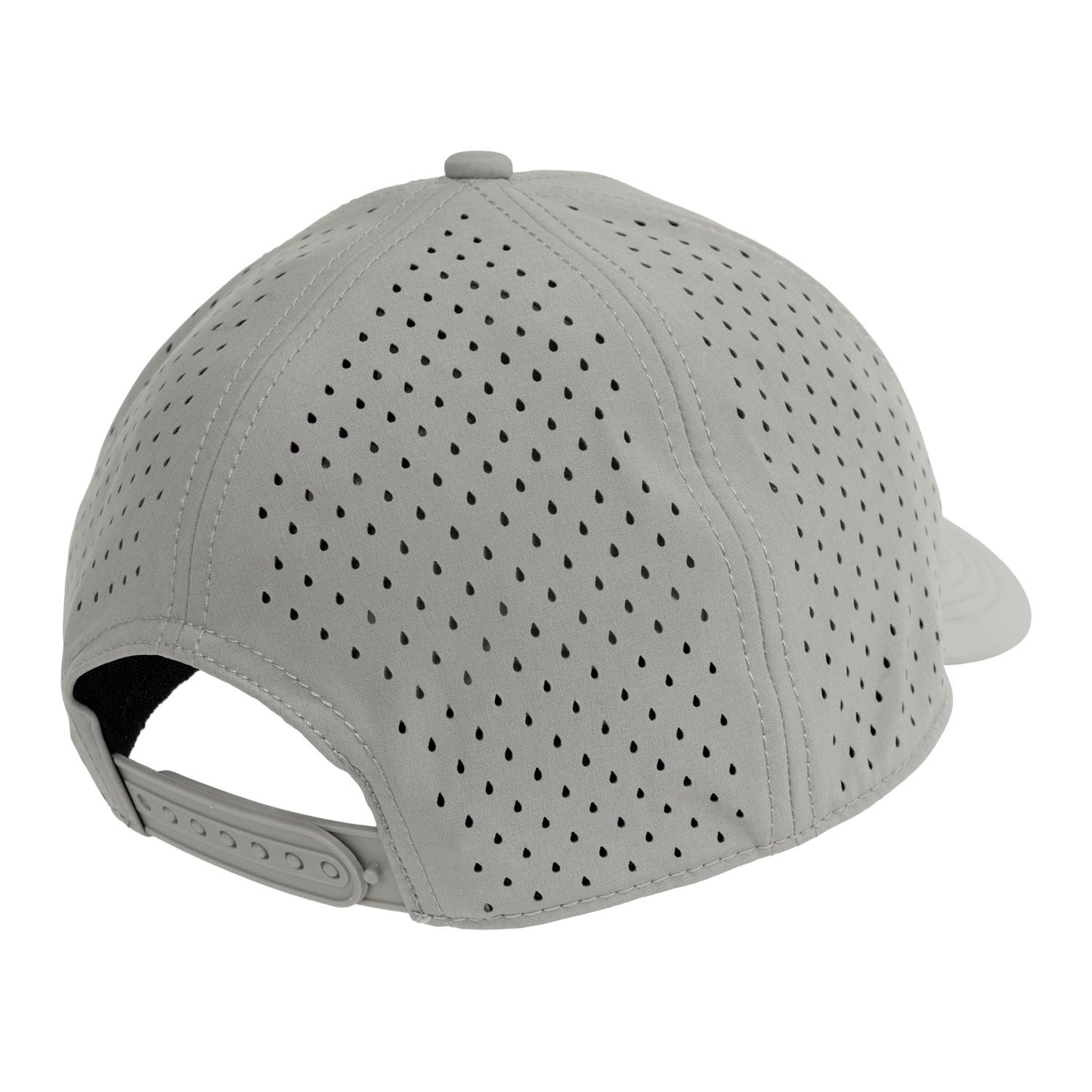 Leatherhead Performance Cap