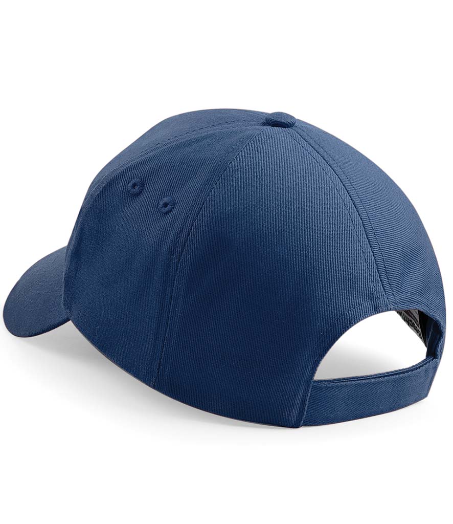Leatherhead Supporters Cap (Navy)