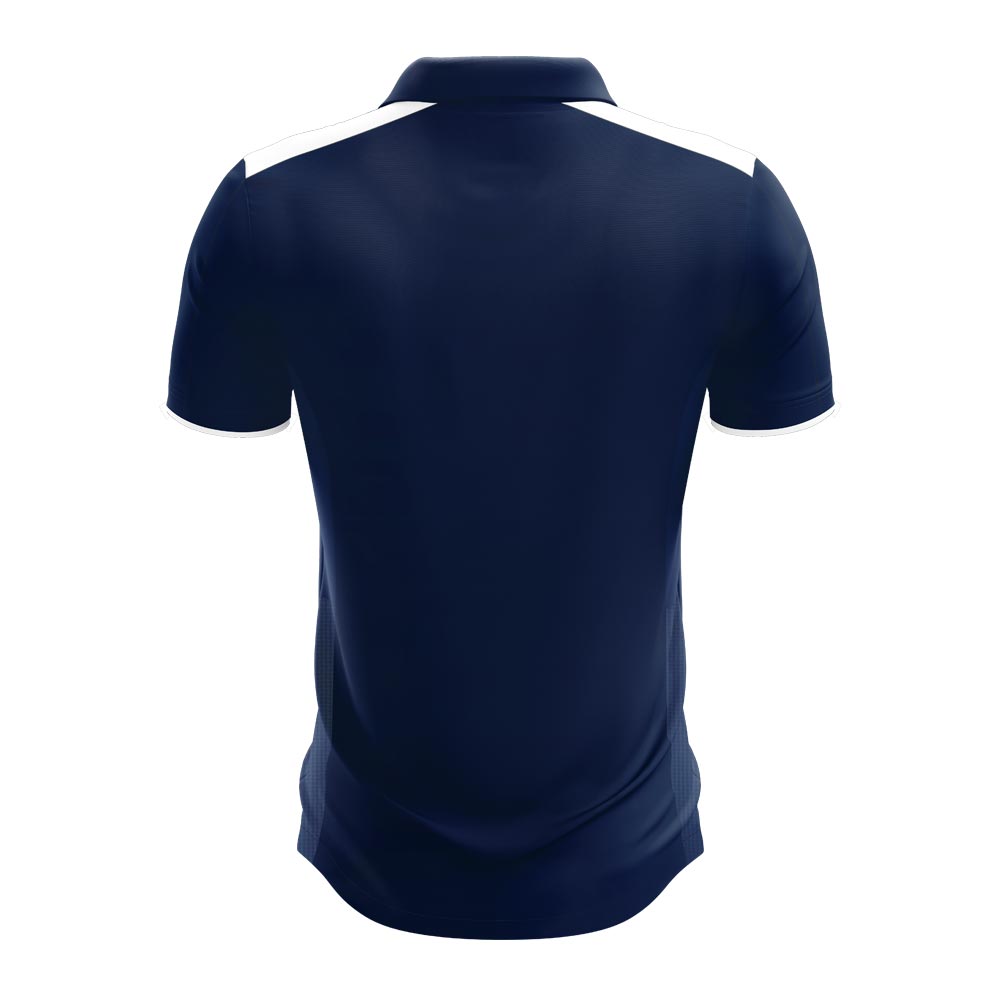 Leatherhead FC 2026/27 Players Gunner Polo