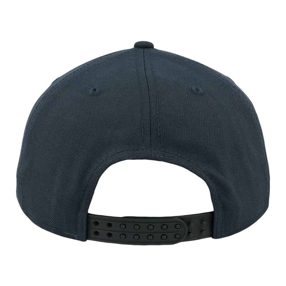 Leatherhead Supporters Cap (Navy)