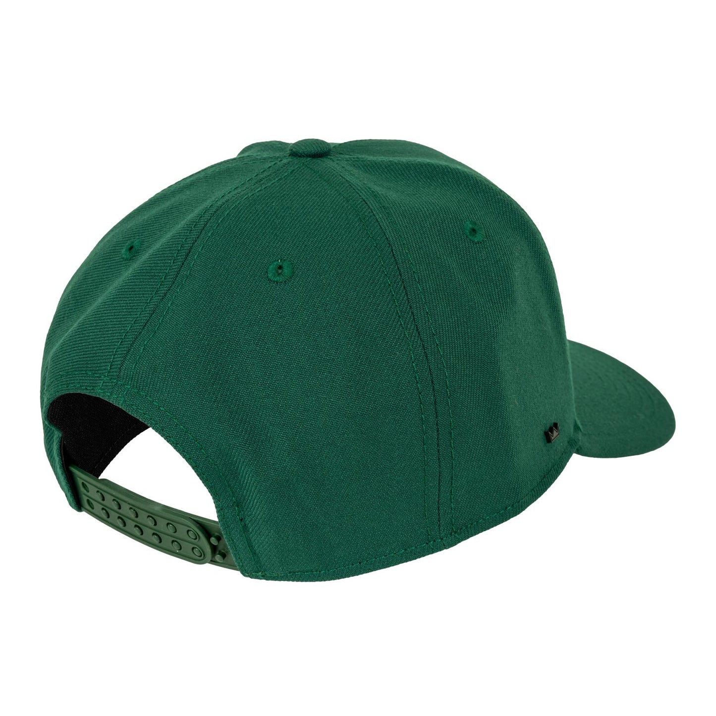 Leatherhead Supporters Cap (White)