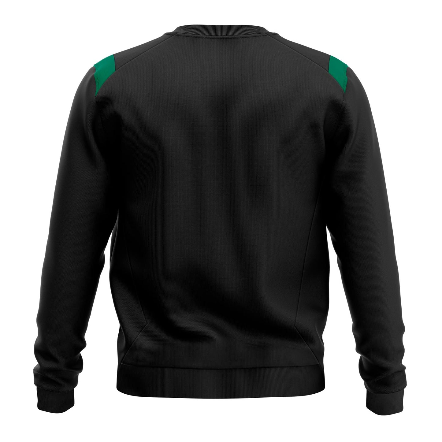 Leatherhead FC Players Sweatshirt