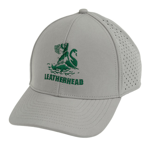 Leatherhead Performance Cap