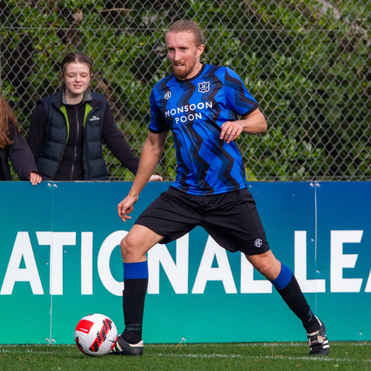 Gallery – FC Football Kit UK