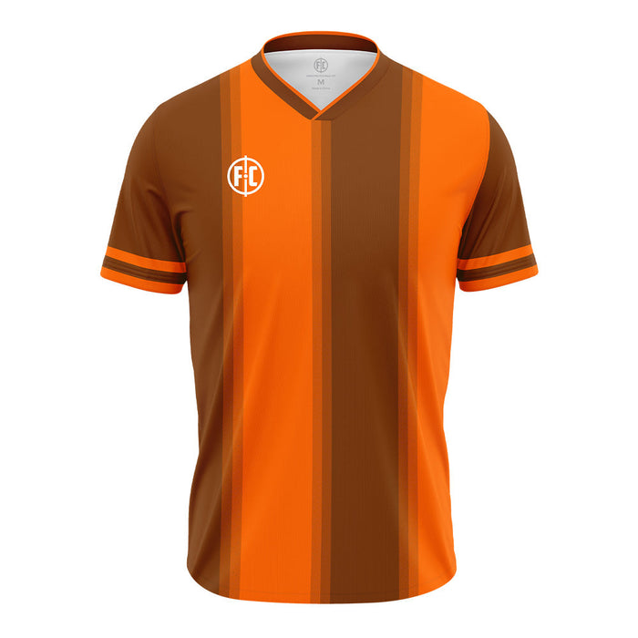 FC Sub Renato Jersey - Made to order
