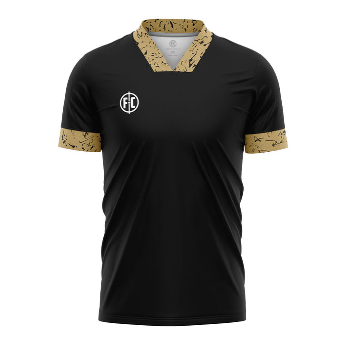 FC Sub Banff Jersey - Made to order