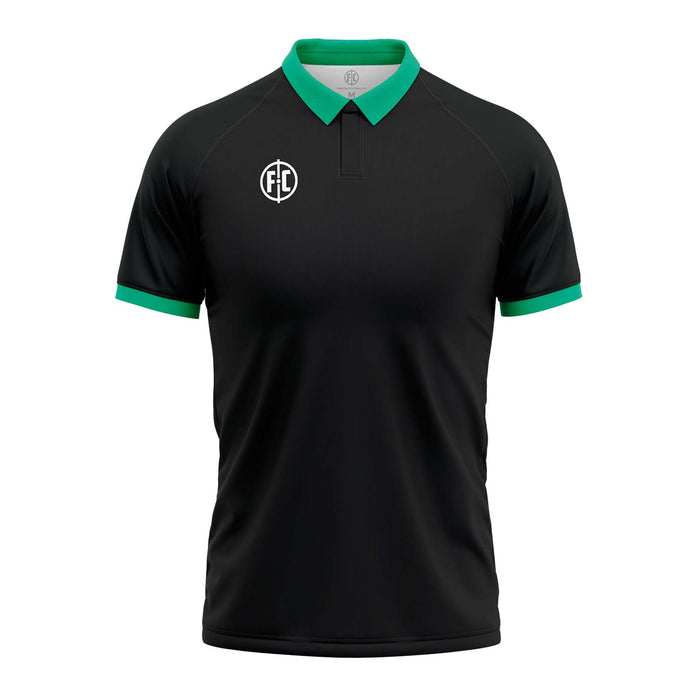 FC Sub Etienne Jersey - Made to order