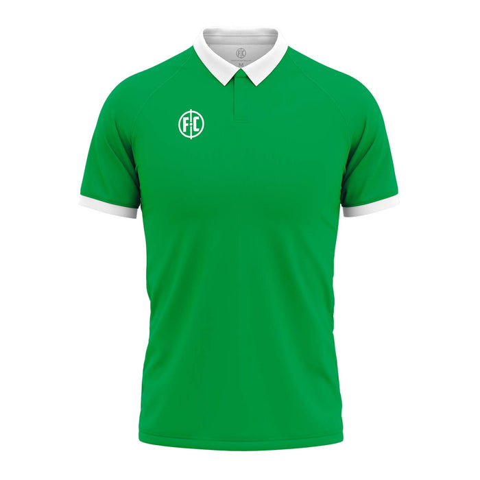 FC Sub Etienne Jersey - Made to order