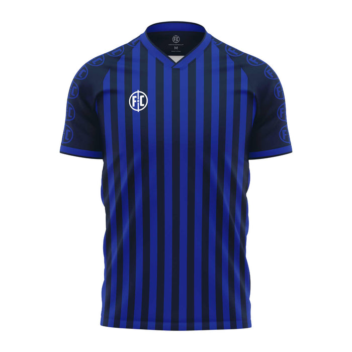 FC Sub Calcio Jersey - Made to order