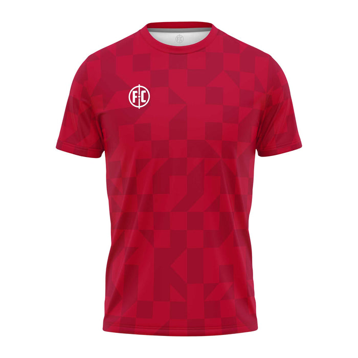 FC Sub Tonal Jersey - Made to order