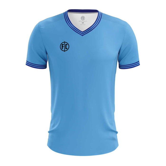 FC Sub Gunner Jersey - Made to order
